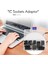 Pcb Için 66 Adet Dıp Ic Soket Adaptörü Lehim Tipi Kiti (Yurt Dışından) 2