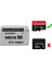 SD2VITA 5.0 Hafıza Kartı Adaptörü, Psvsd Mikro Sd Adaptörü Için (Yurt Dışından) 4