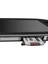 SD2VITA 5.0 Hafıza Kartı Adaptörü, Psvsd Mikro Sd Adaptörü Için (Yurt Dışından) 5