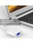 USB C'den Vga'ya Adaptör, Tip C'den Pro'ya Uyumlu VGA Adaptörü (Yurt Dışından) 5