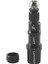 M1, M2, R15, Sldr, R1 Sürücüsü Için Tip Golf Kulübü Adaptörü (Yurt Dışından) 1