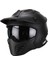 Kask SW-726 x Tokyo Mat Black Moduler 1