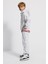 (Kids) Kapüşonlu Oversize Fit Unisex Sweatshirt 2