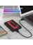 2,5 Inç USB 3.0 Sata Harici HDD SSD Sabit Sürücü (Yurt Dışından) 4