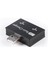 Çift 2 Bağlantı Noktalı USB Dc 5V Şarj Ayırıcı Hub Adaptörü Dönüştürücü (Yurt Dışından) 3