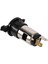 12V-24V 120W Su Geçirmez Araç Çakmak Prizi (Siyah) (Yurt Dışından) 3