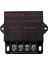 24V/12V - 5V 10A 50W Araç Güç Kaynağı Güç Dönüştürücü Dc Dönüştürücü (Yurt Dışından) 1