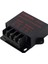 24V/12V - 5V 10A 50W Araç Güç Kaynağı Güç Dönüştürücü Dc Dönüştürücü (Yurt Dışından) 2