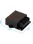 24V/12V - 5V 10A 50W Araç Güç Kaynağı Güç Dönüştürücü Dc Dönüştürücü (Yurt Dışından) 3