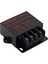 24V/12V - 5V 10A 50W Araç Güç Kaynağı Güç Dönüştürücü Dc Dönüştürücü (Yurt Dışından) 4