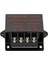 24V/12V - 5V 10A 50W Araç Güç Kaynağı Güç Dönüştürücü Dc Dönüştürücü (Yurt Dışından) 5