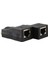 4K 3D 1.4 30M - RJ45 Over Cat 5e/6 Ağ Lan Ethernet Adaptörü (Yurt Dışından) 3