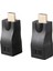 4K 3D 1.4 30M - RJ45 Over Cat 5e/6 Ağ Lan Ethernet Adaptörü (Yurt Dışından) 4