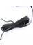 Hq8 HQ8505 -Eu Fiş Için 15V 5.4W Adaptör Şarj Cihazı (Yurt Dışından) 5
