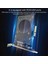 PH46 U2 SFF-8639 Turn Pcıe X4 Genişletme Kartı U2 Pcıe (Yurt Dışından) 3
