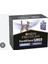 Proplan Fortiflora Plus 30 x 1.5 gr 1