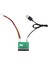 1.44 MB 3.5 Inç Disket Sürücü Konektörü 34 Pın 34 P USB Kablosu Adaptörü Pcb Kartı Pc USB Floppy U Disk Diskete (Yurt Dışından) 3