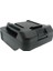 18V Bl Için 18V Pil Dönüşümü Için Pil Adaptörü (Yurt Dışından) 2