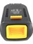 18V BL1830 Li-Ion Pil Için MT20DL Pil Adaptörü 2 Adet (Yurt Dışından) 1