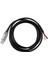 1.8m Uzun Tel Ucu, USB-RS485-WE-1800-BT Kablo, Usb'den RS485 Seriye (Yurt Dışından) 1