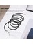 1.8m Uzun Tel Ucu, USB-RS485-WE-1800-BT Kablo, Usb'den RS485 Seriye (Yurt Dışından) 2