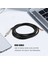 1.8m Uzun Tel Ucu, USB-RS485-WE-1800-BT Kablo, Usb'den RS485 Seriye (Yurt Dışından) 3