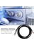 1.8m Uzun Tel Ucu, USB-RS485-WE-1800-BT Kablo, Usb'den RS485 Seriye (Yurt Dışından) 4