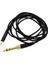 Yedek 2m Jak Fişi 6.35MM Adaptör Ses Kablosu (Yurt Dışından) 1