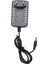 LED Işıklar Için Ac 100 - 240V - Dc 12V 2A Güç Kaynağı Adaptörü LED Işık Yudumu (Yurt Dışından) 4