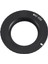 M42 Lens - Ef Kamera Için Montaj Adaptörü Halkası 7d 6d 5d 90D 80D 760D 1300D 100D 1200D (Yurt Dışından) 3