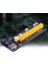 Adet VER006 Pcı-E Adaptör Kartı PCIE1X - 16X 4pın Görüntü Adaptör Panosu USB 3.0 Uzatma Kablosu Btc Madencilik Için (Yurt Dışından) 3