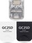 Oyun Konsolu Için GC2SD - Sd Kart Adaptörü(C) (Yurt Dışından) 4