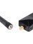 2x AR9271 802.11N 150MBPS USB Wifi Adaptörü + 6dbi Wifi Adaptörü (Yurt Dışından) 2