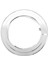 F Aı Lens - Ef 5d 7d 600D DC192 Için Af Adaptörü (Yurt Dışından) 1