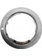 F Aı Lens - Ef 5d 7d 600D DC192 Için Af Adaptörü (Yurt Dışından) 2