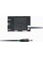 -E6 -E6 Lp E6 E6N Kukla Pil USB Güç Adaptörü Kiti 5d Mark Iıı Iı 6d 7d 60D 70D 80D 90D R R5 R6 (Yurt Dışından) 2