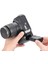 -E6 -E6 Lp E6 E6N Kukla Pil USB Güç Adaptörü Kiti 5d Mark Iıı Iı 6d 7d 60D 70D 80D 90D R R5 R6 (Yurt Dışından) 4
