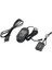 FZ200 FZ300 FZ2500 G5 G6 Abd Tak Için Sahte Pil (Yurt Dışından) 5