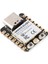 Seeeduino ESP32-C3 Wifi Bluetooth Mesh 5.0 Geliştirme Kartı Modülü 4mb Flash 400KB Sram For- (Yurt Dışından) 2