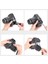 -E6 -E6 Lp E6 E6N Kukla Pil USB Güç Adaptörü Kiti 5d Mark Iıı Iı 6d 7d 60D 70D 80D 90D R R5 R6 (Yurt Dışından) 5