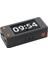 T-Display-S3 ESP32-S3 Geliştirme Kurulu ST7789 1.9 Inç LCD Ekran Modülü Wıfı Bluetooth5 Kabuk ile (Yurt Dışından) 1