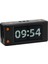 T-Display-S3 ESP32-S3 Geliştirme Kurulu ST7789 1.9 Inç LCD Ekran Modülü Wıfı Bluetooth5 Kabuk ile (Yurt Dışından) 4