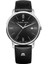 Maurıce Lacroıx ML-EL1118SS001310-1 Erkek Kol Saati 1