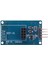 ESP8266 Seri Wi-Fi Kablosuz Esp-01 Adaptör Modülü 3.3V 5V Uyumlu (Yurt Dışından) 1