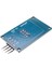ESP8266 Seri Wi-Fi Kablosuz Esp-01 Adaptör Modülü 3.3V 5V Uyumlu (Yurt Dışından) 3