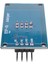 ESP8266 Seri Wi-Fi Kablosuz Esp-01 Adaptör Modülü 3.3V 5V Uyumlu (Yurt Dışından) 4