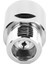 Co2 Adaptör Dönüştürücü, Co2 Silindir Adaptörü Dişi Dişli TR21-4 - Erkek Dişli CGA320 Için / (Yurt Dışından) 4