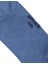 Erkek Indigo Çorap 50291773-320 3