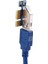 Pcıe Pcı-E Pcı Express X1 Pcı Yükseltici Kart Veri Yolu Kartı Yüksek Verimli Adaptör Dönüştürücü USB 3.0 Kablosu Masaüstü Bilgisayar Için (Yurt Dışından) 1