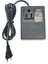 200W Gerilim Dönüştürücü 110V 220V Trafo Trafo Gerilim Dönüştürücü Seyahat Adaptörü Invertör Ab Tak (Yurt Dışından) 1